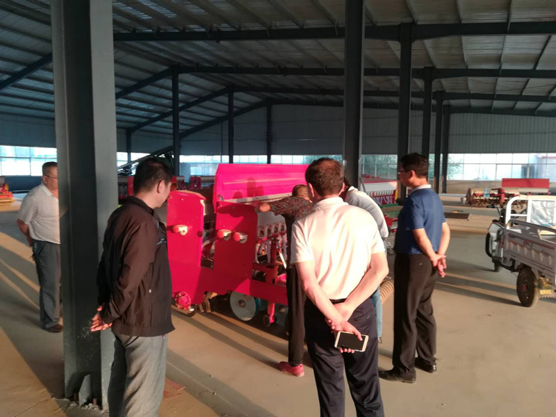 ��ˮ���r(n��ng)�I(y��)�ֶ�λ�I(l��ng)��(d��o)���^